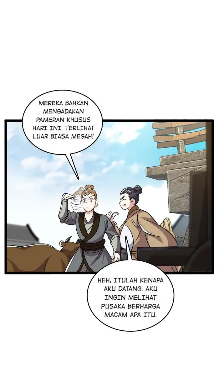 Halaman 137