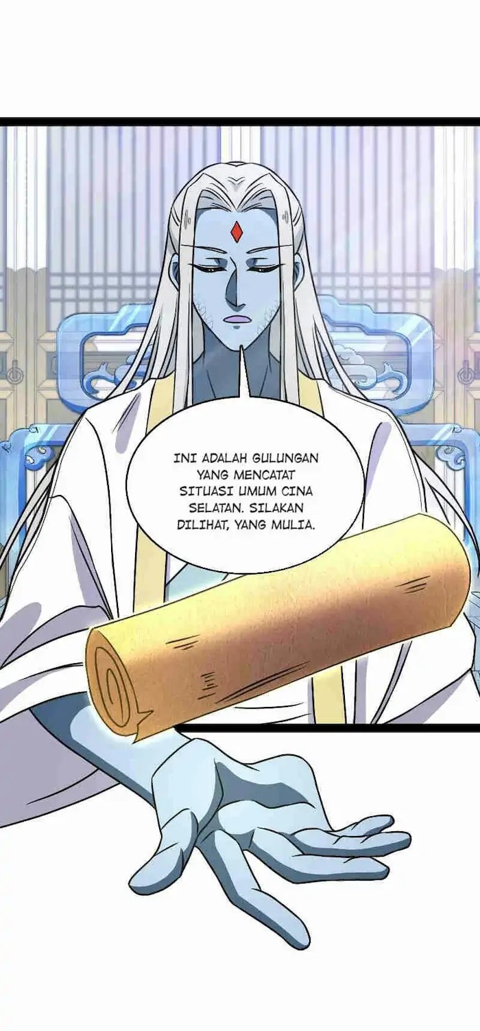 Halaman 53