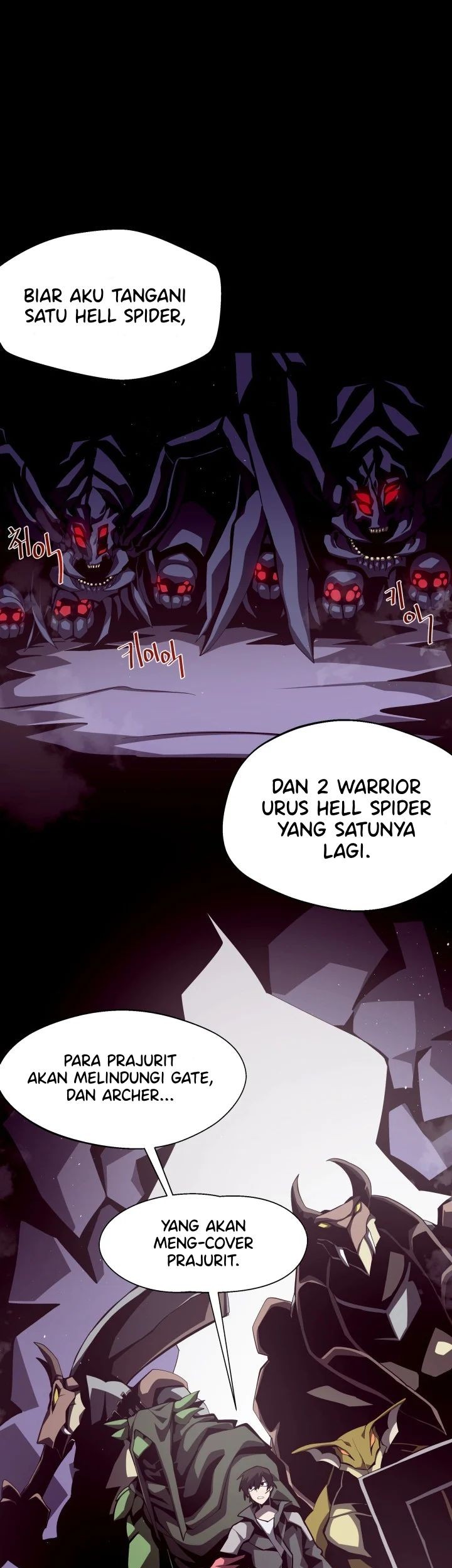 Halaman 289