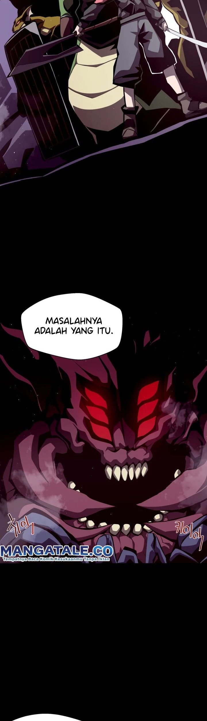 Halaman 290
