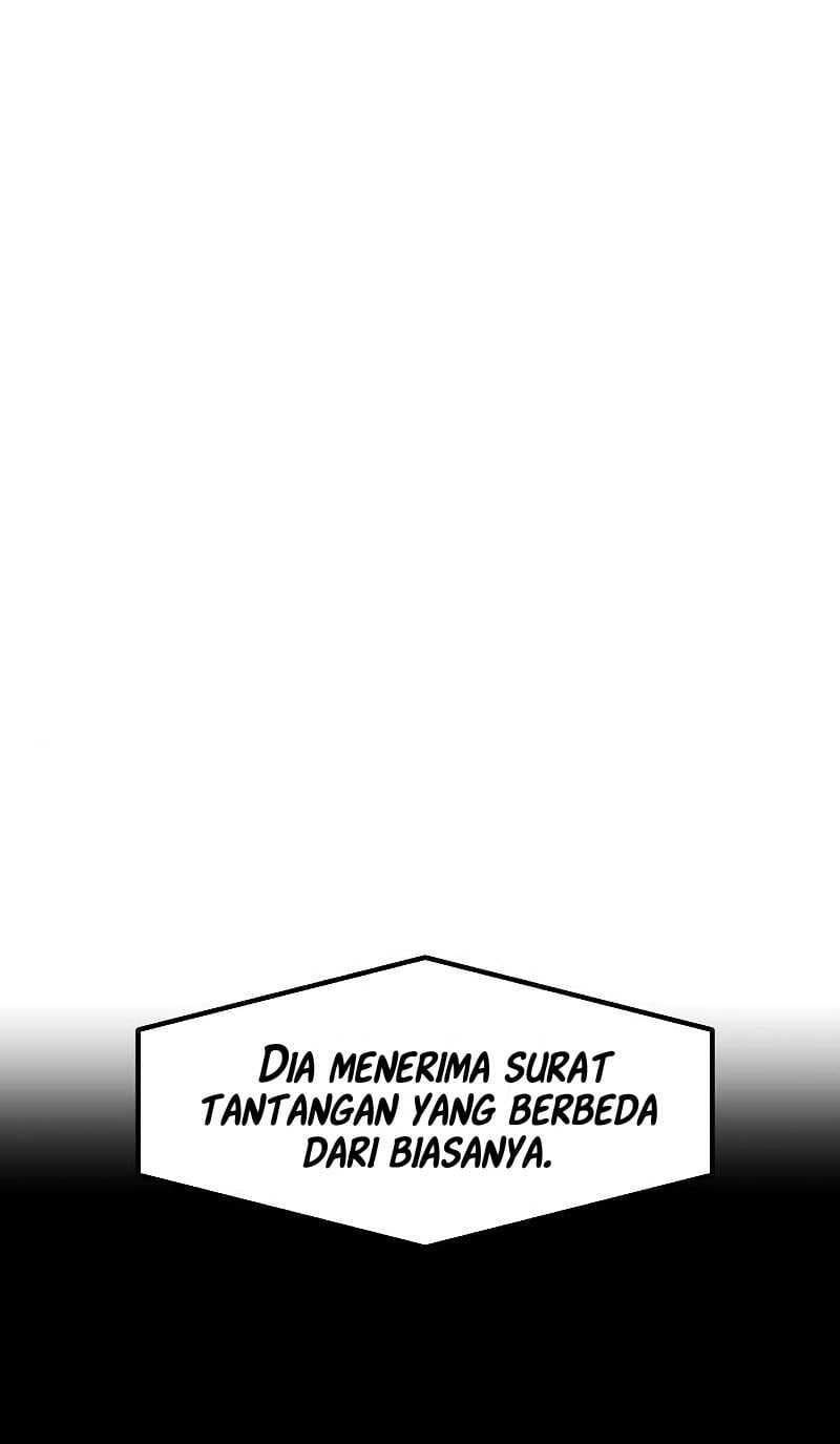 Halaman 94