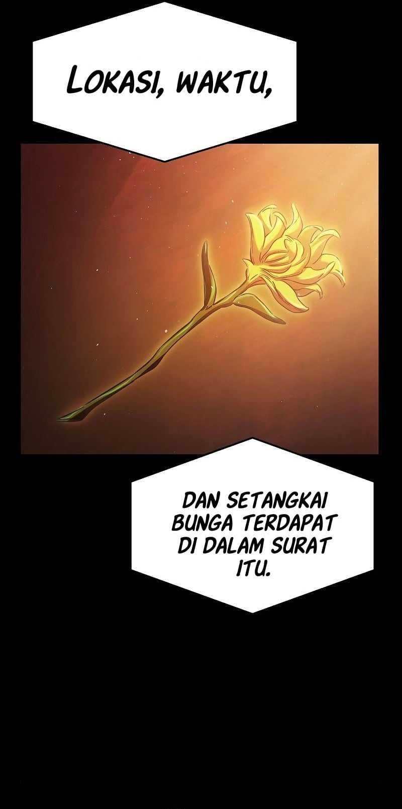 Halaman 95