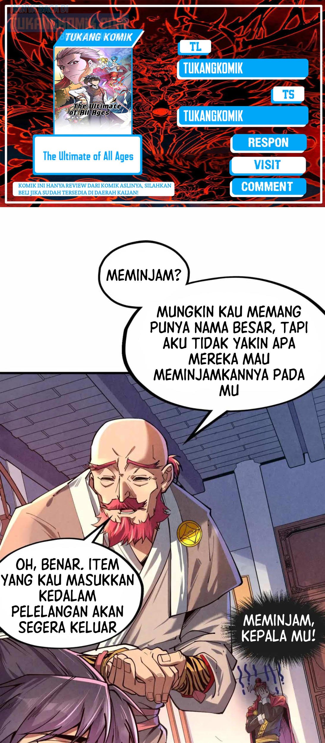 Halaman 65
