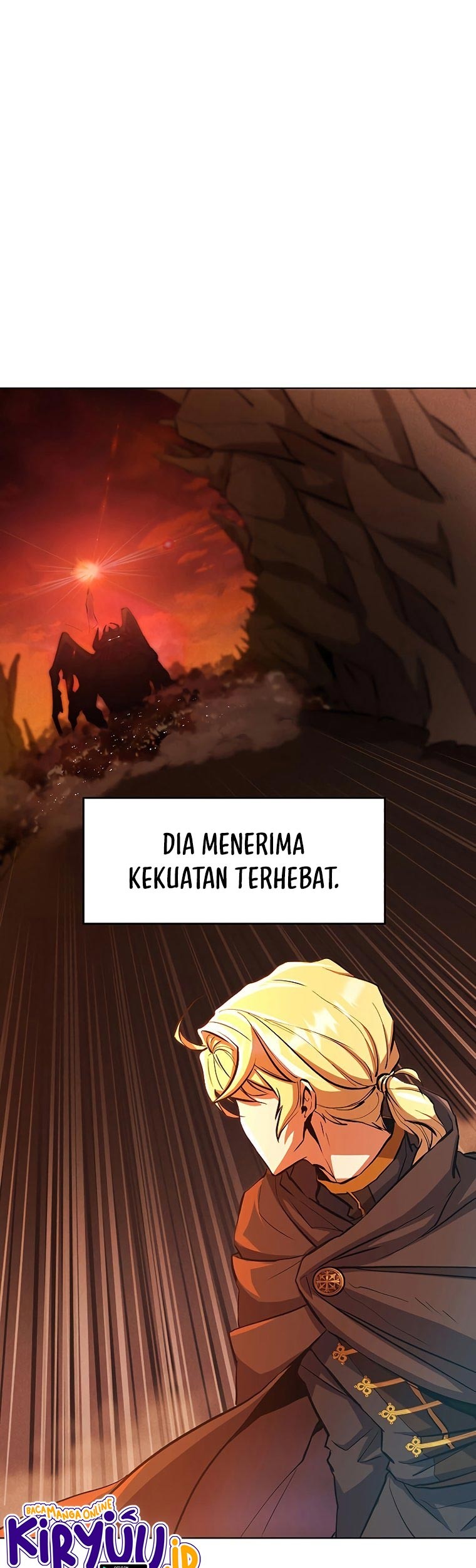 Halaman 77