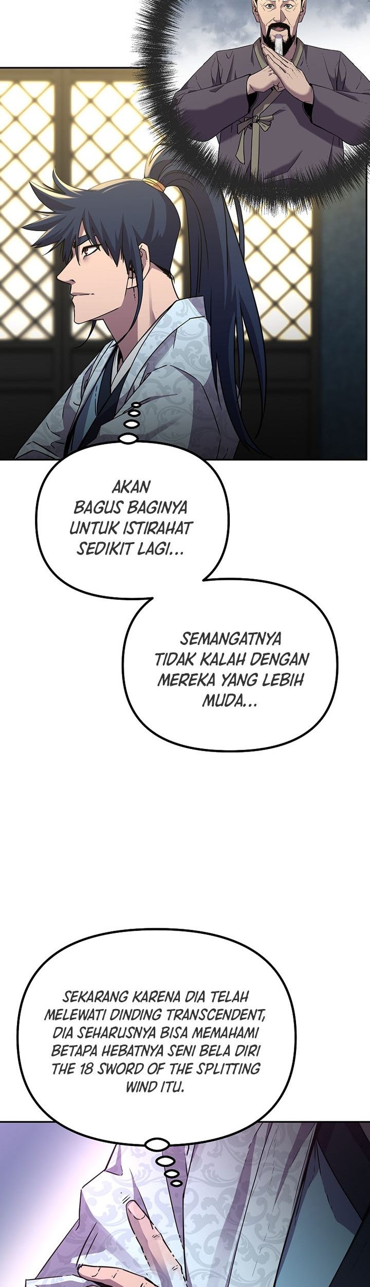 Halaman 58