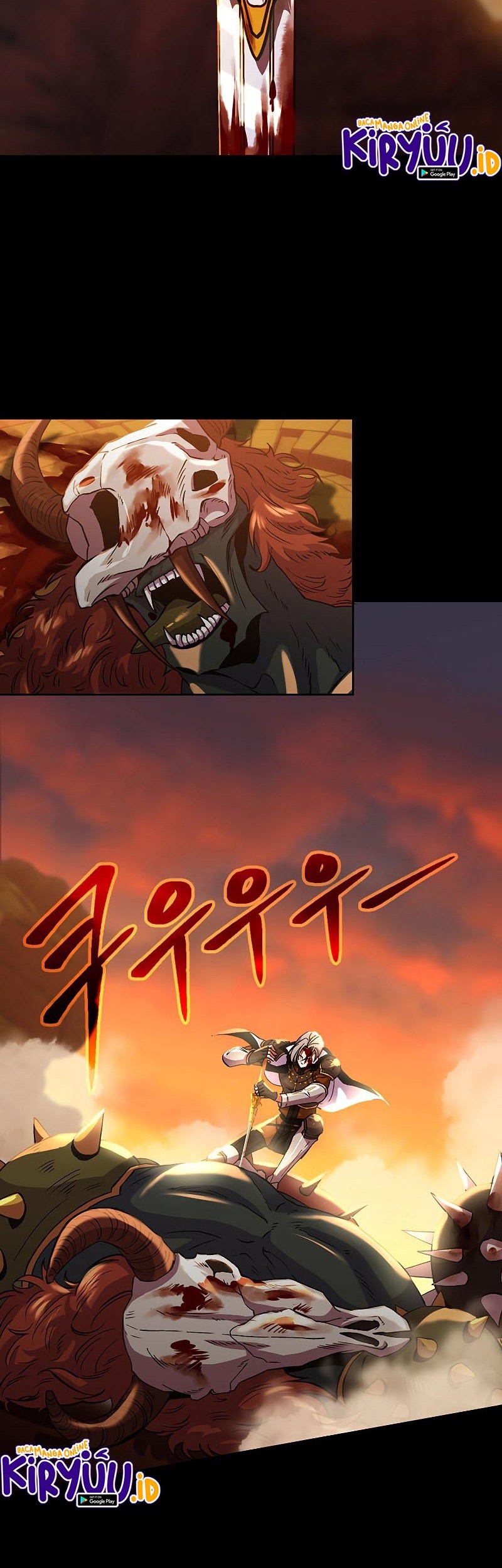 Halaman 120
