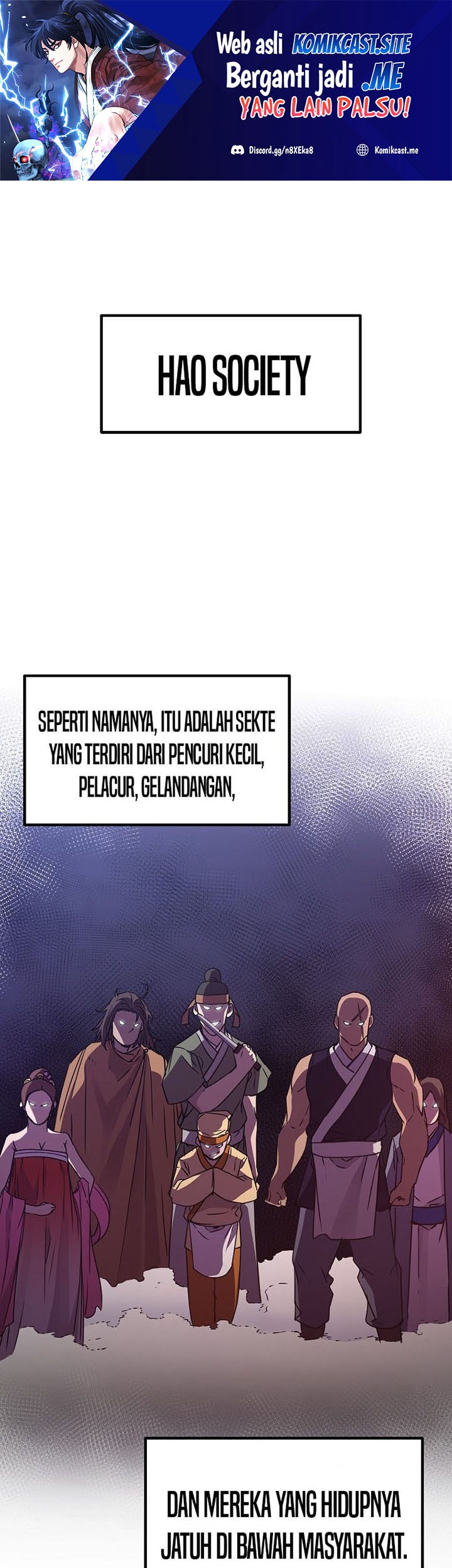 Halaman 174