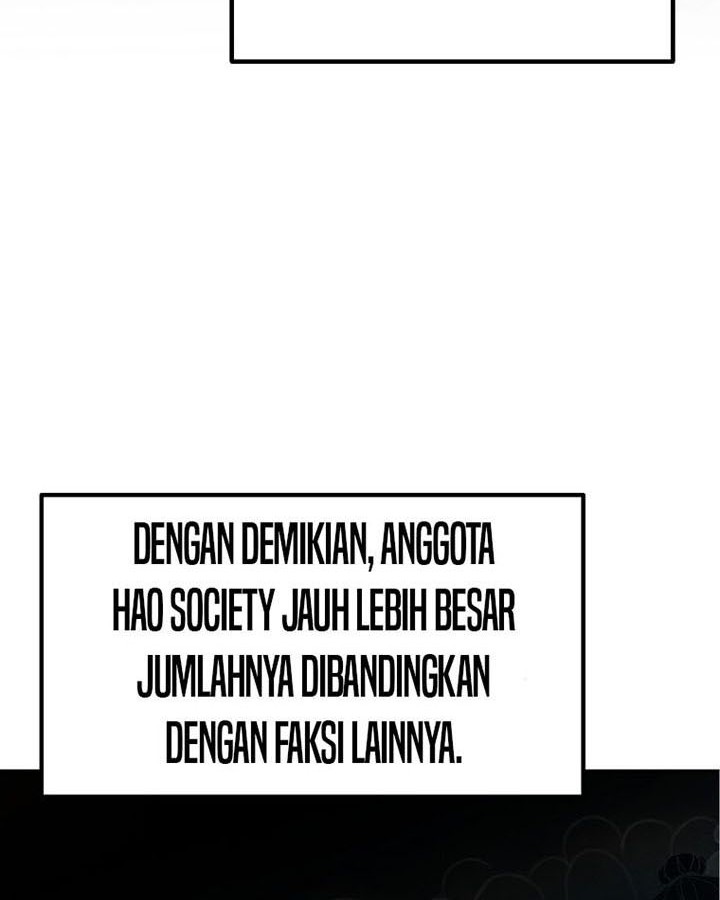 Halaman 175