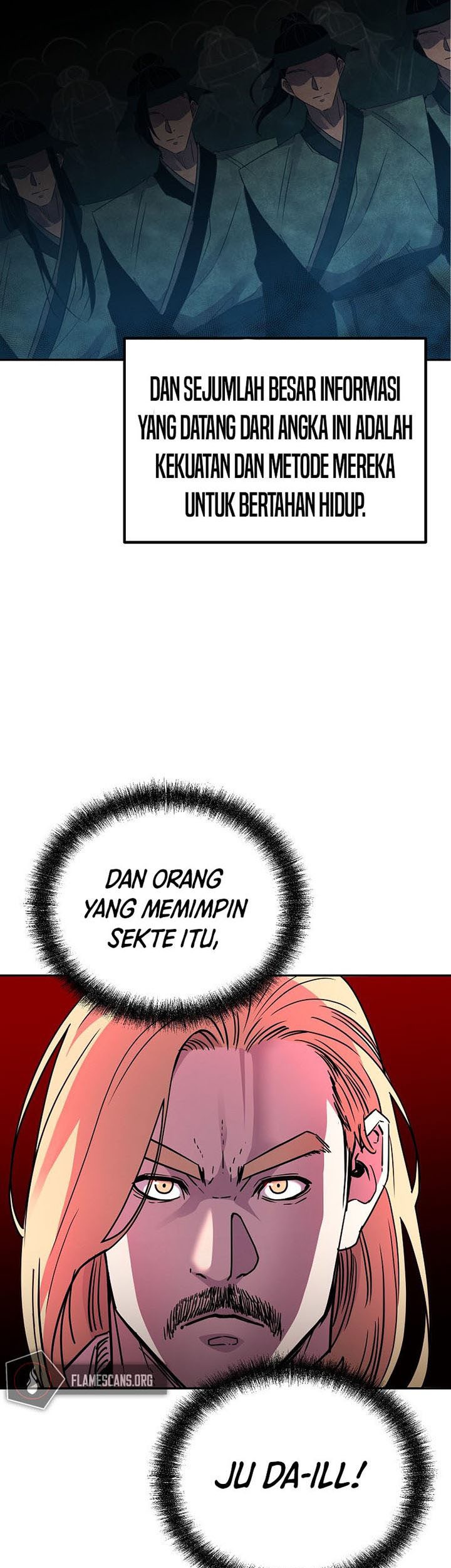 Halaman 176