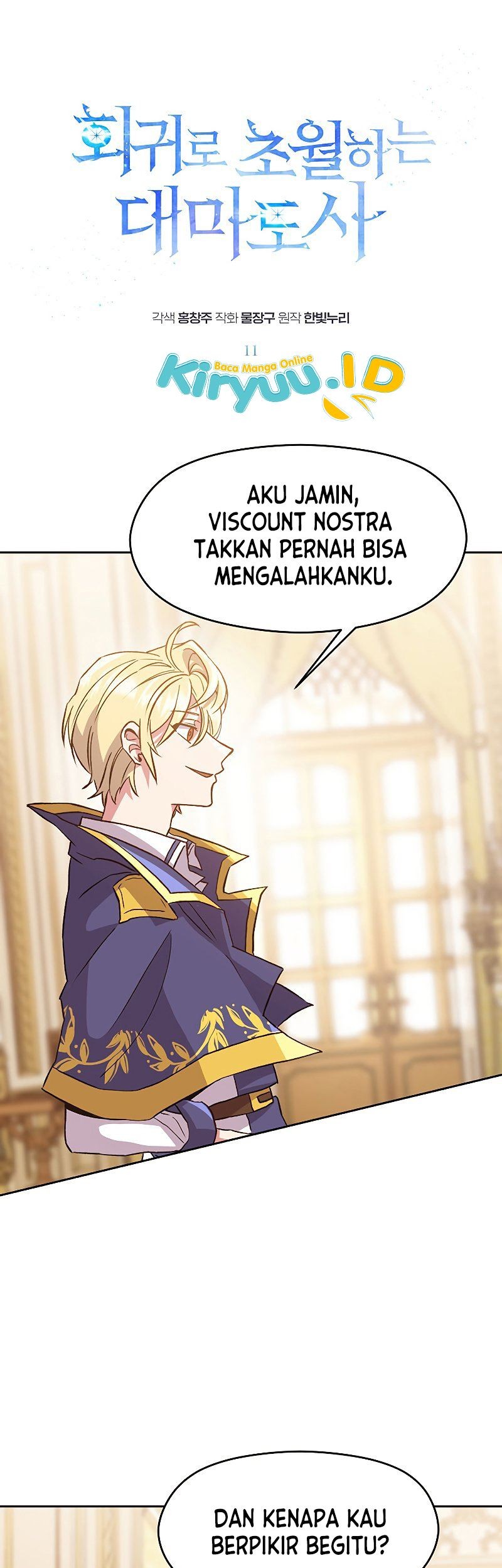 Halaman 72