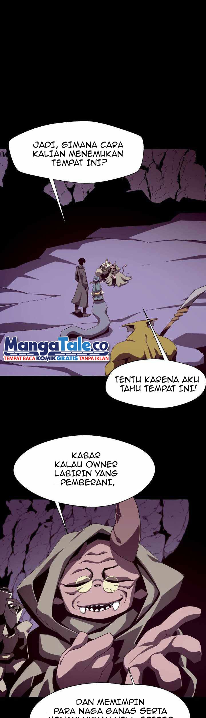 Halaman 103