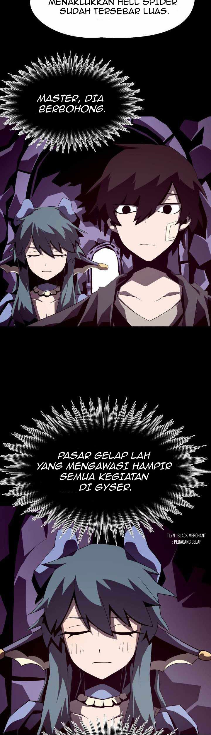 Halaman 104