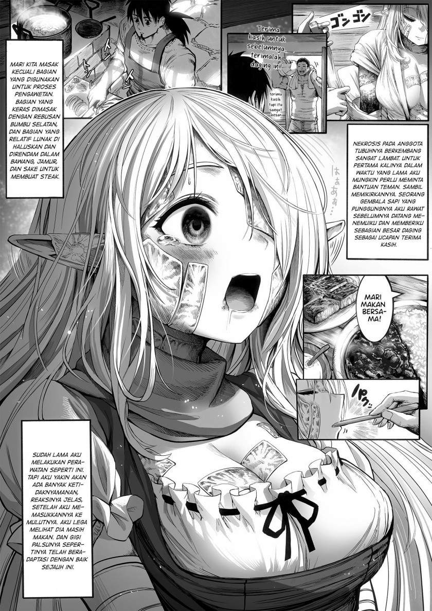 Halaman 60