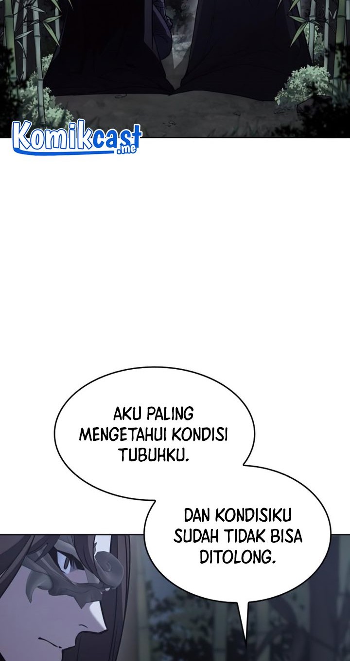 Halaman 108