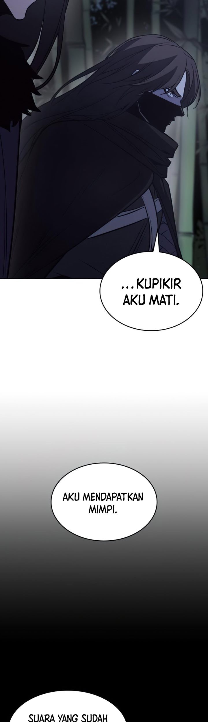 Halaman 109