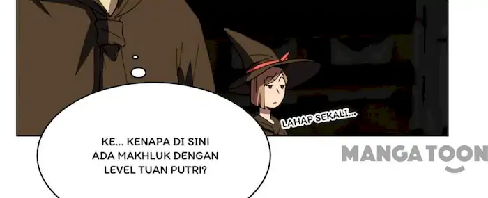 Halaman 65