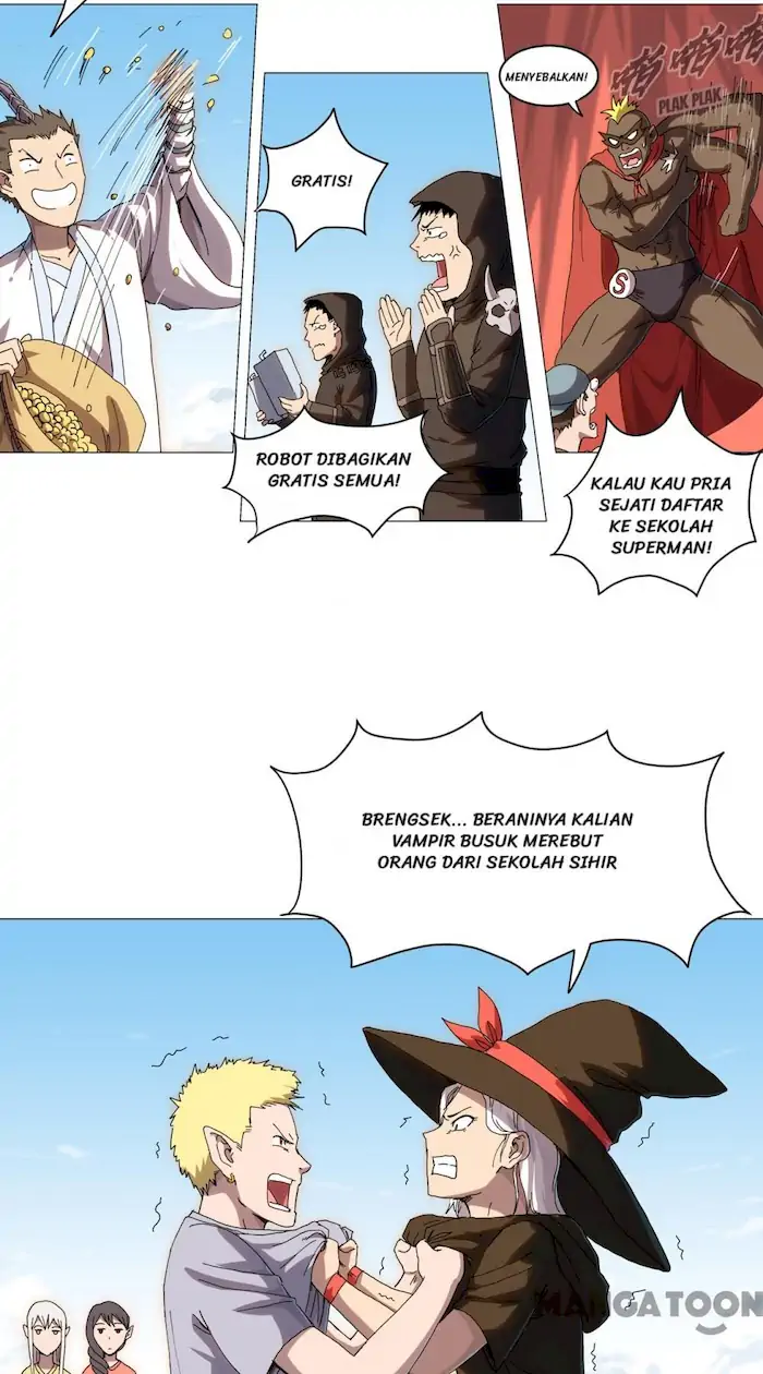 Halaman 141