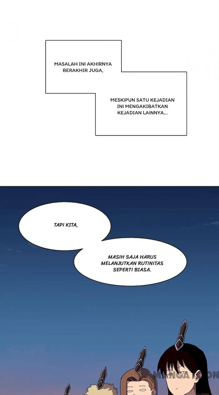 Halaman 192