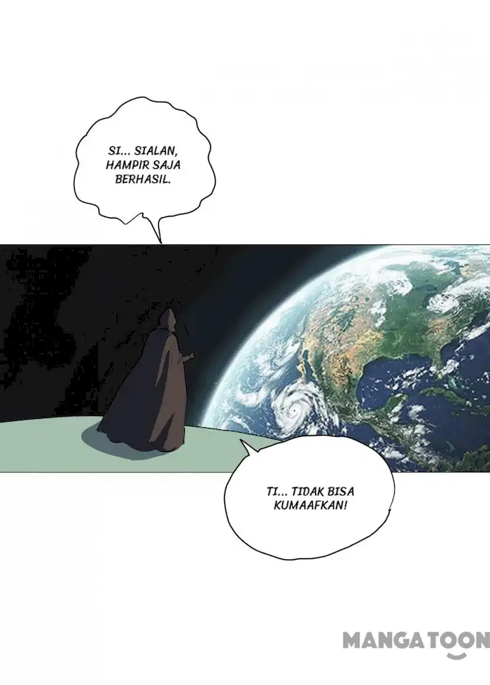 Halaman 171