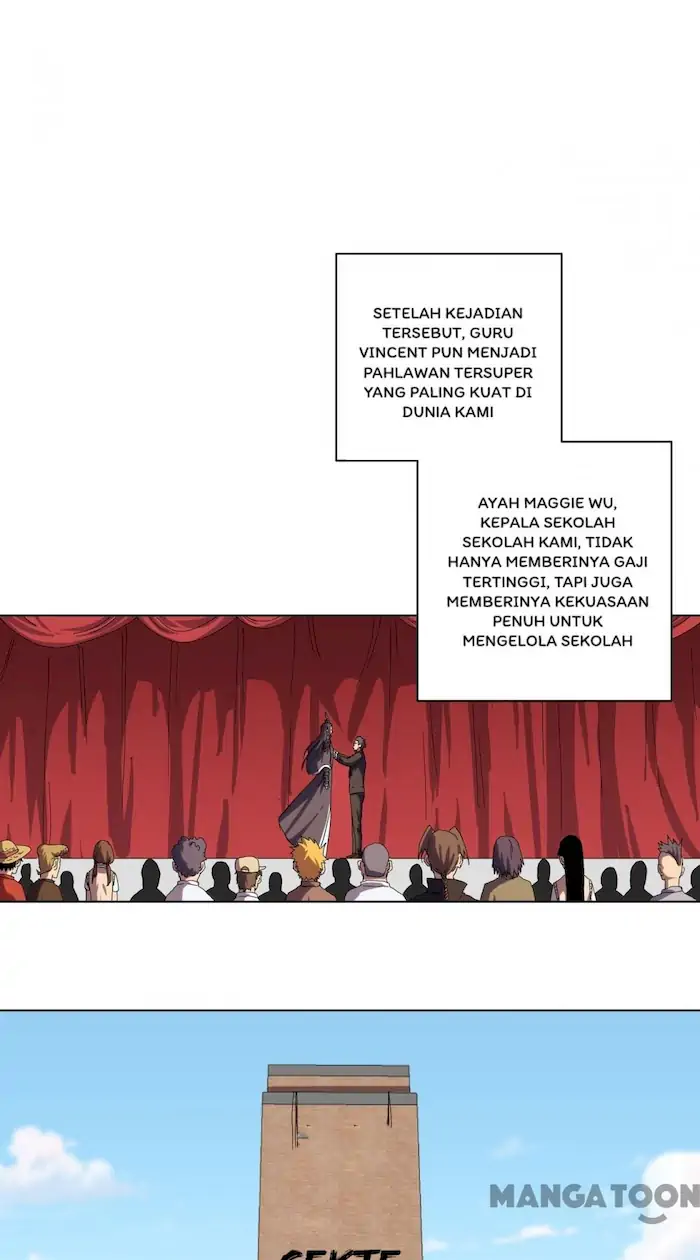 Halaman 81