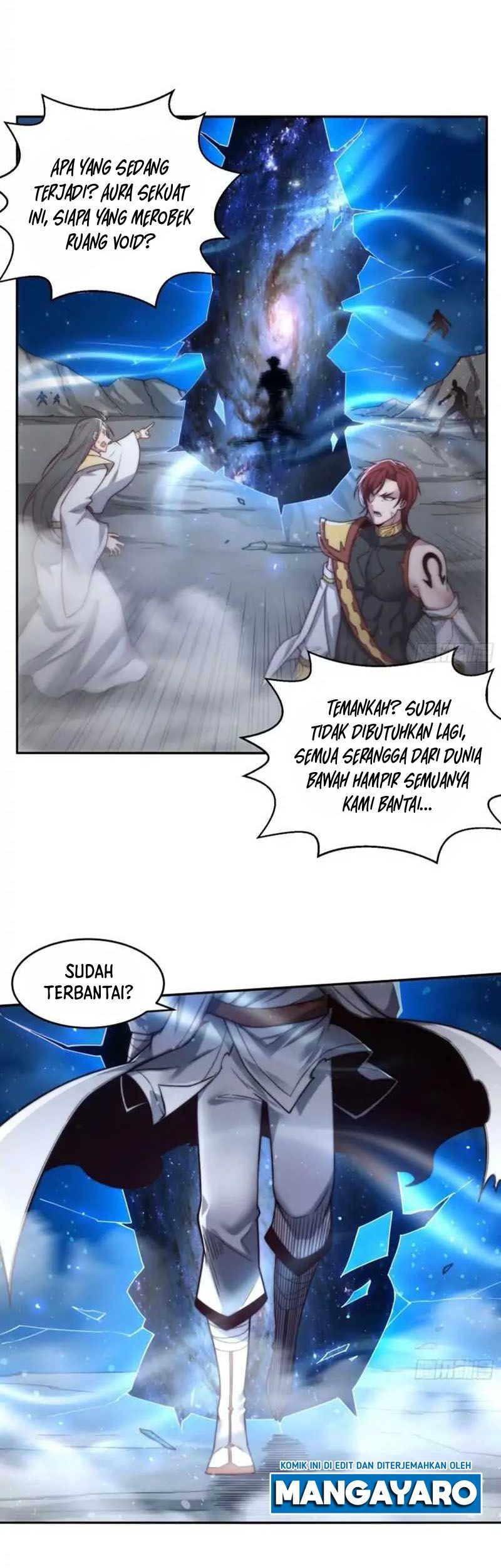 Halaman 52