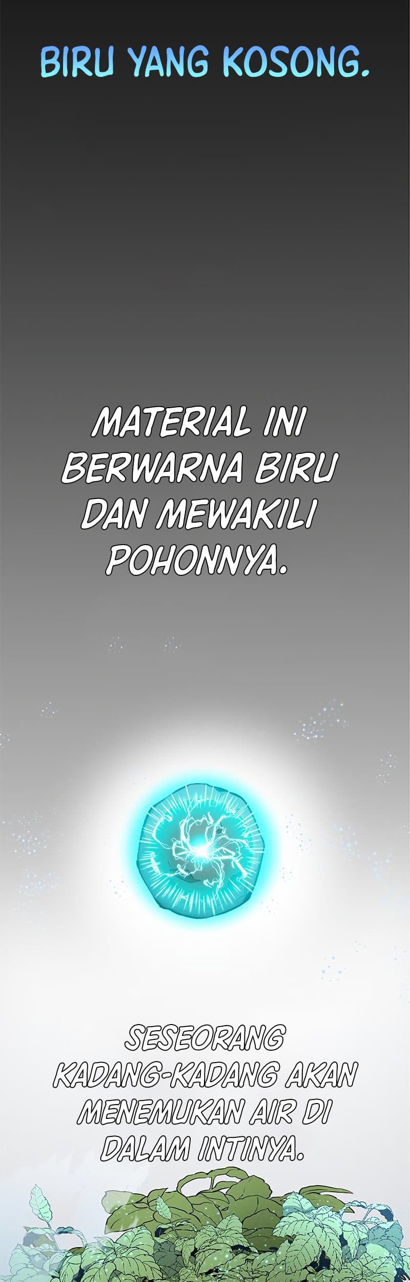 Halaman 105