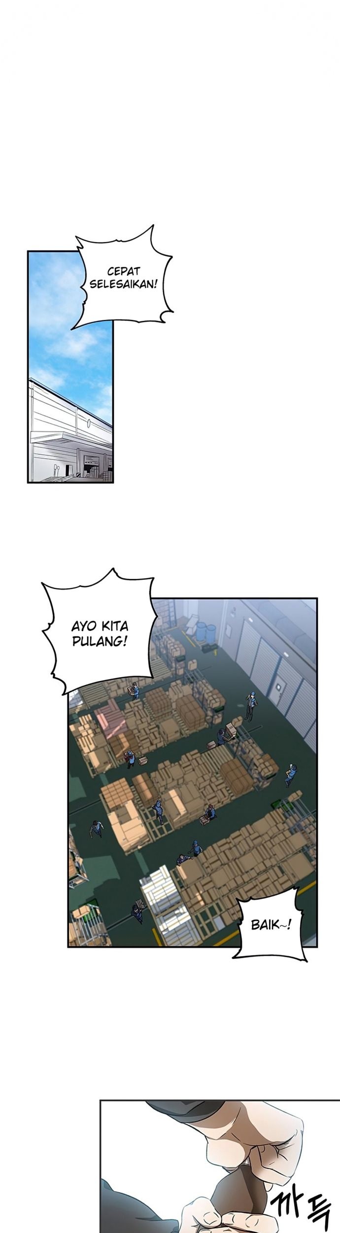 Halaman 119
