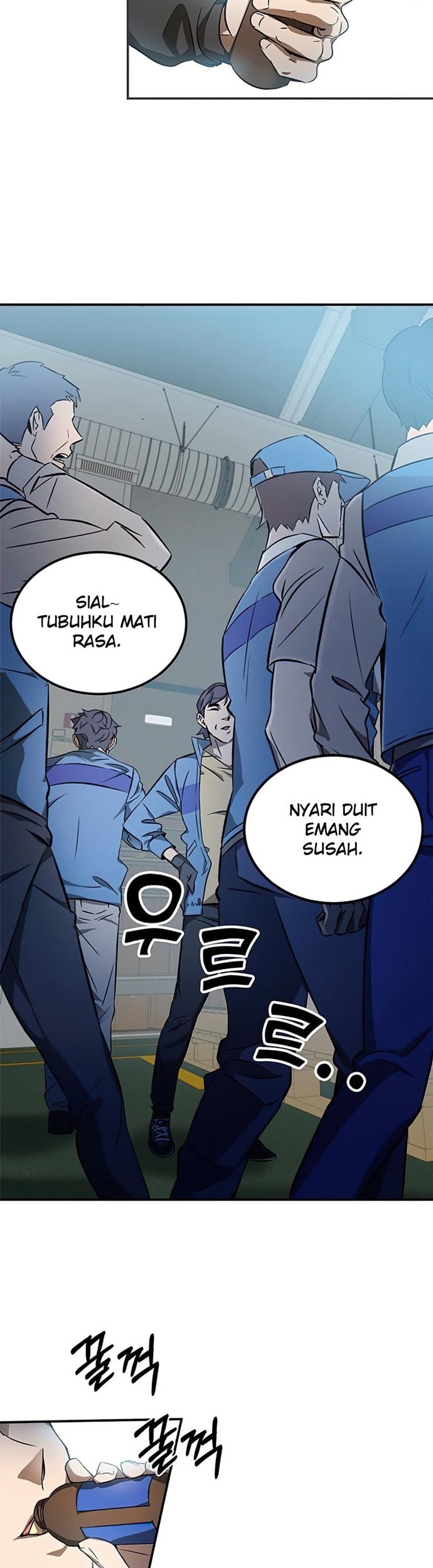 Halaman 120