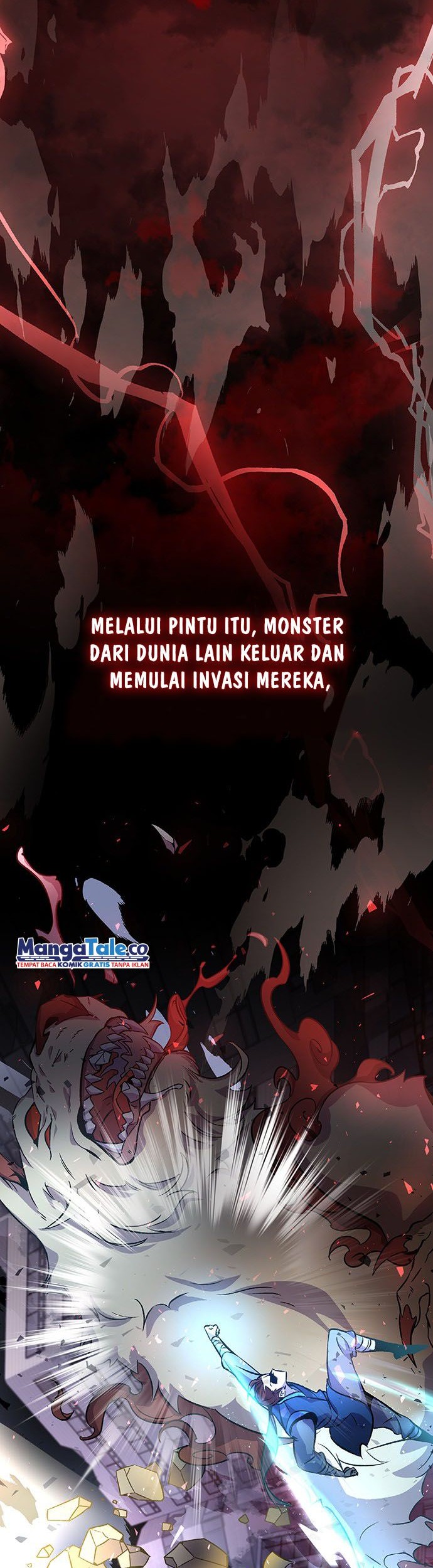 Halaman 338