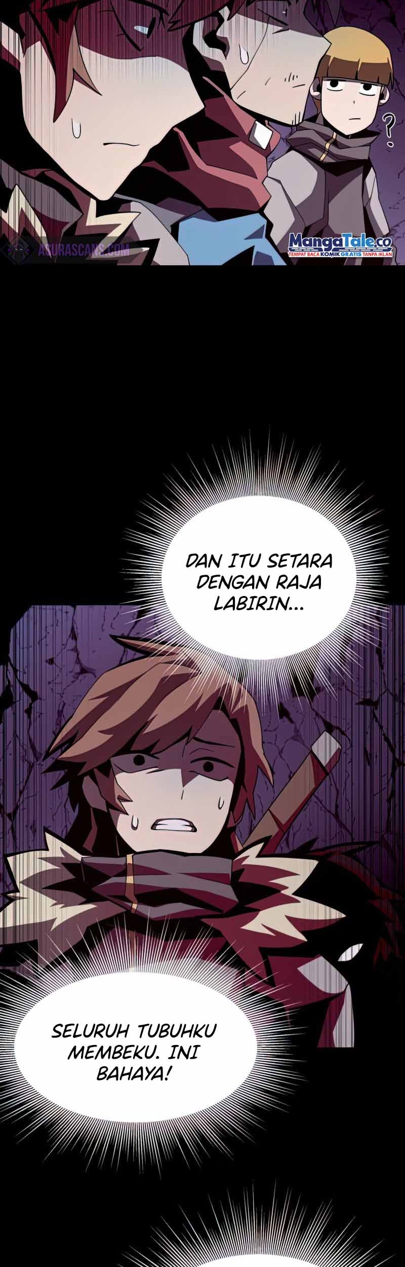 Halaman 485