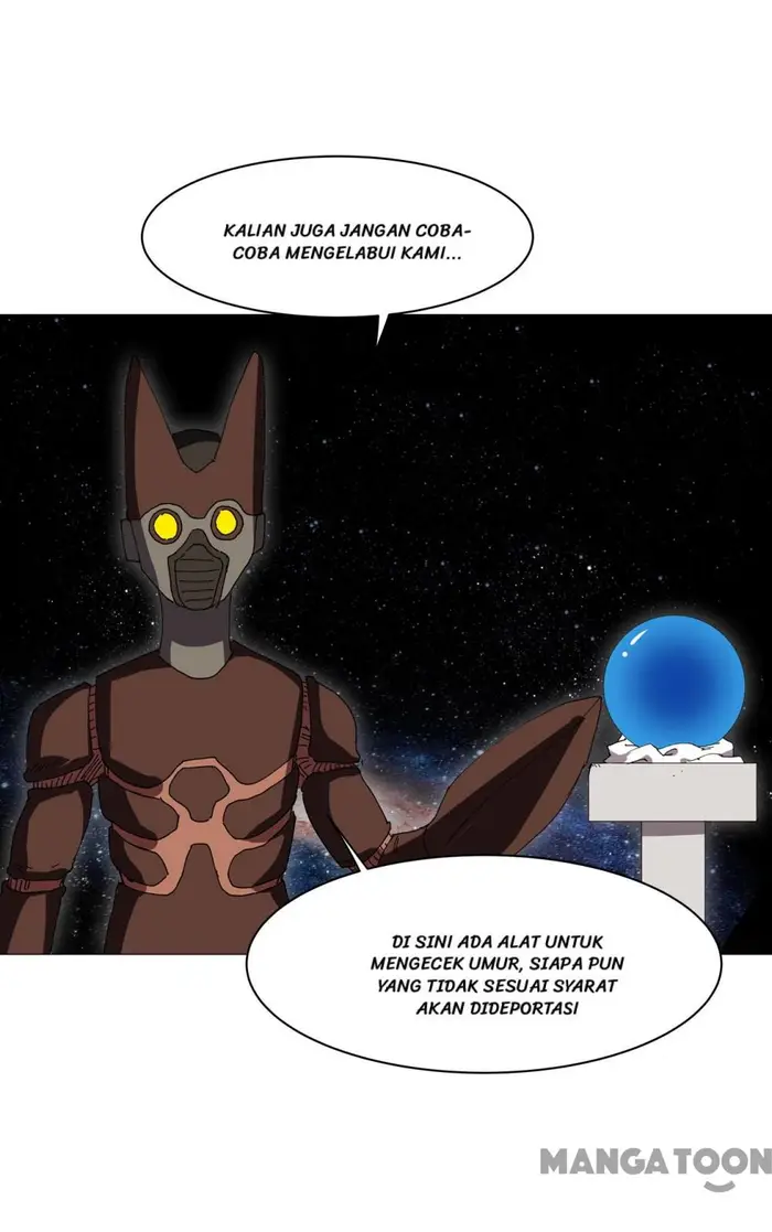 Halaman 59
