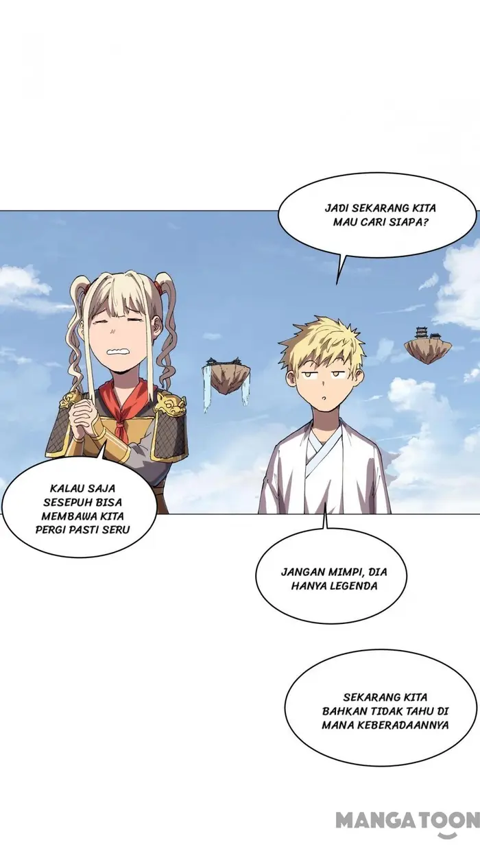 Halaman 35