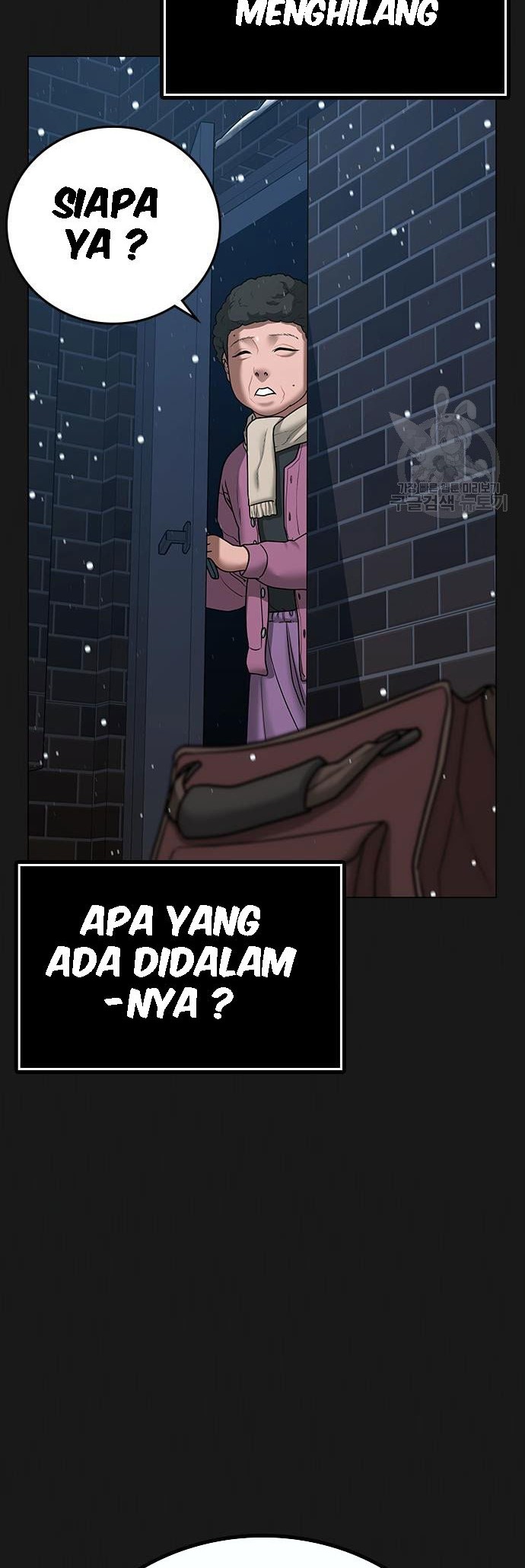 Halaman 320