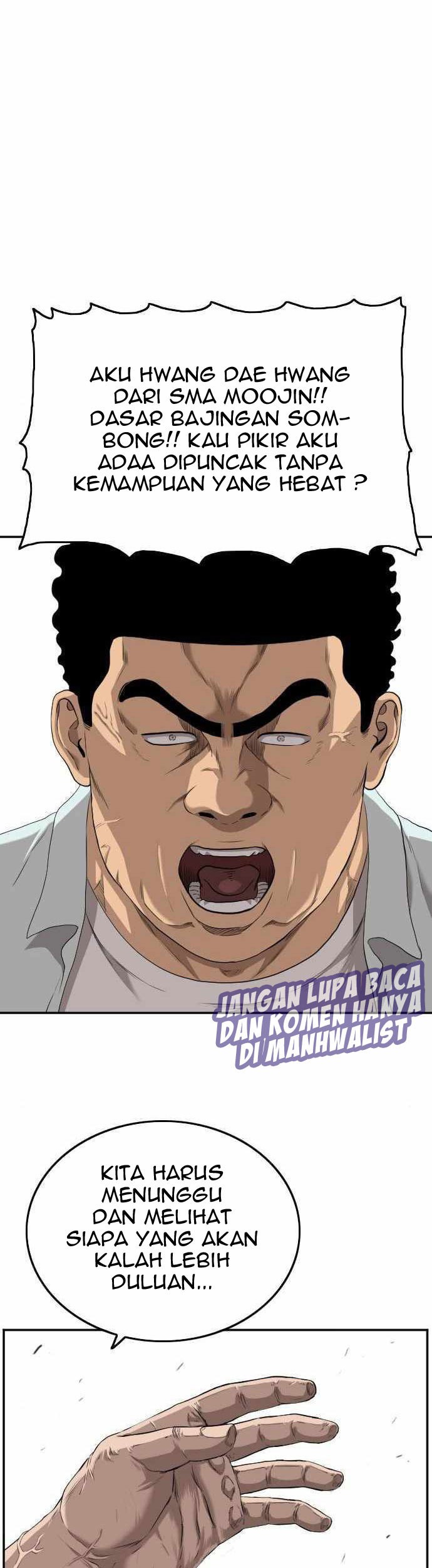 Halaman 65