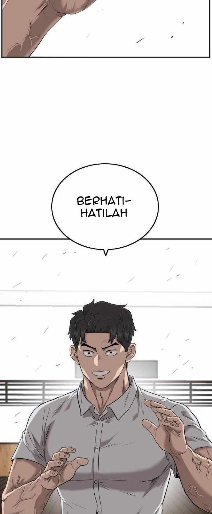 Halaman 66