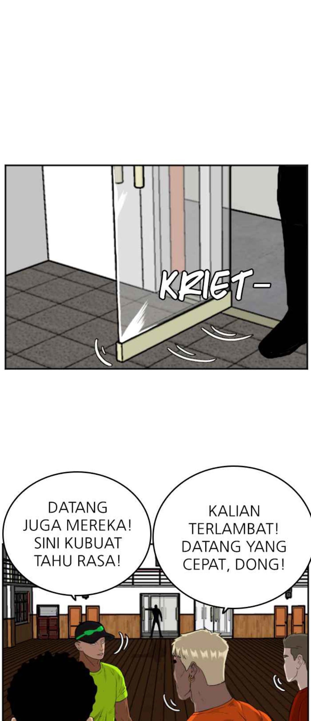 Halaman 68