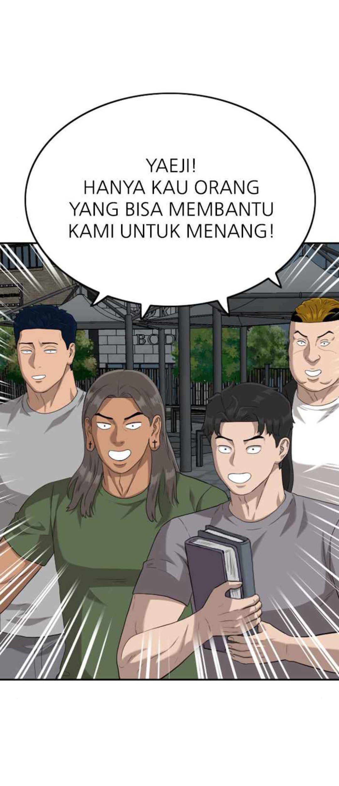 Halaman 183