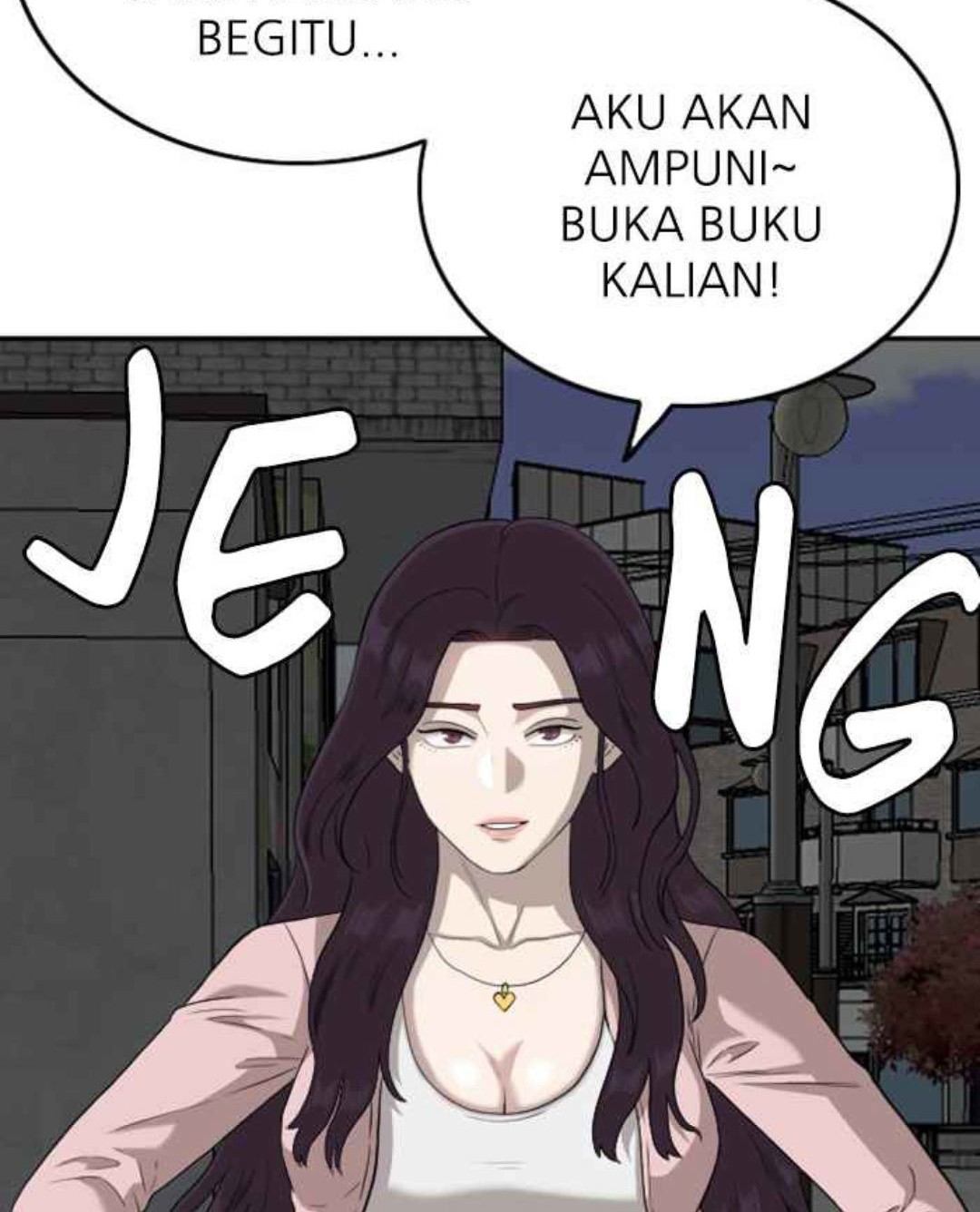 Halaman 186