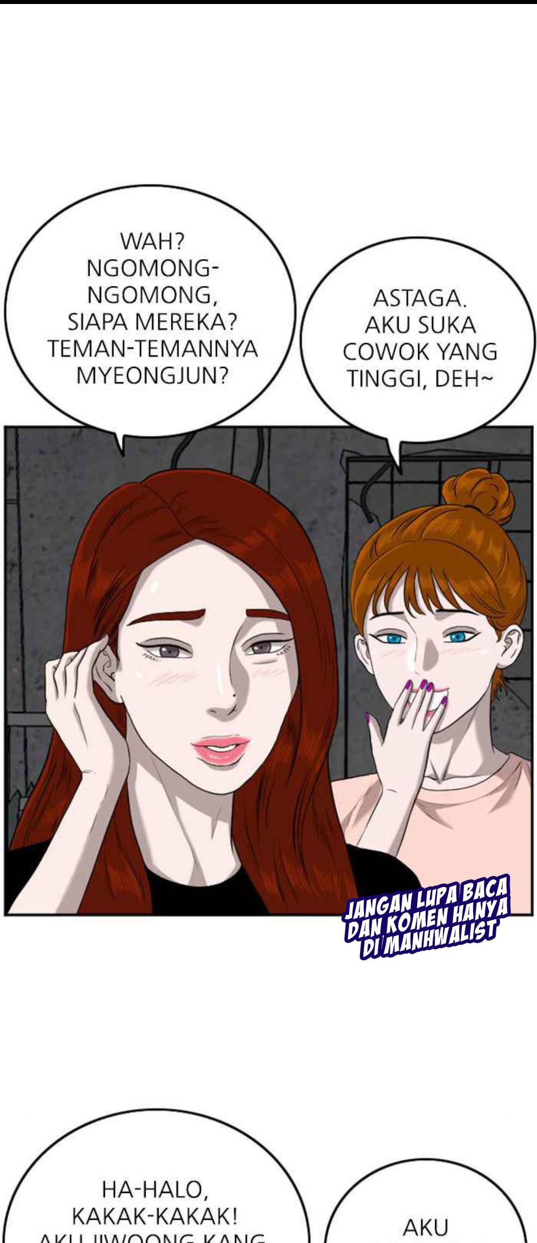 Halaman 220
