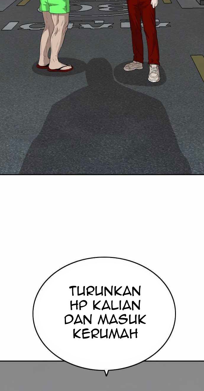 Halaman 60