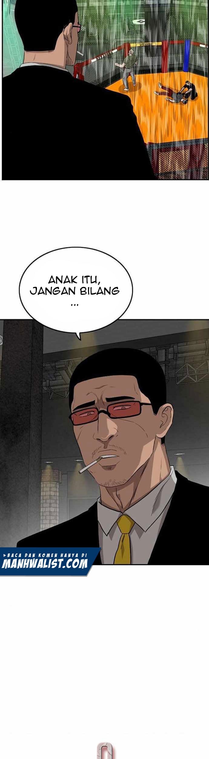 Halaman 250