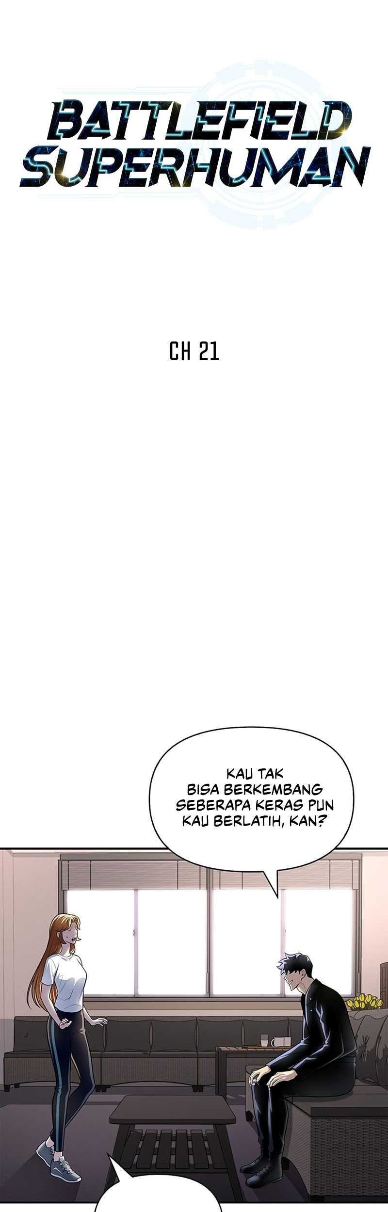 Halaman 83