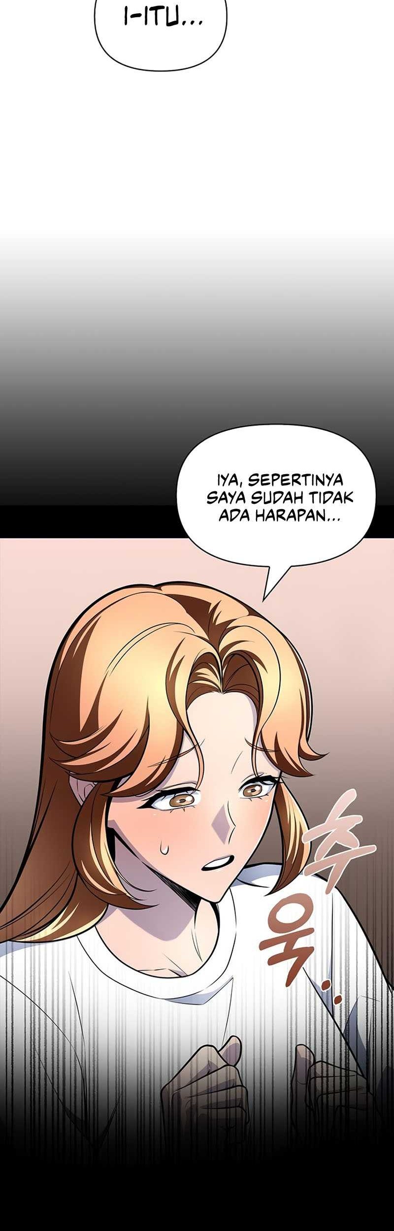 Halaman 84