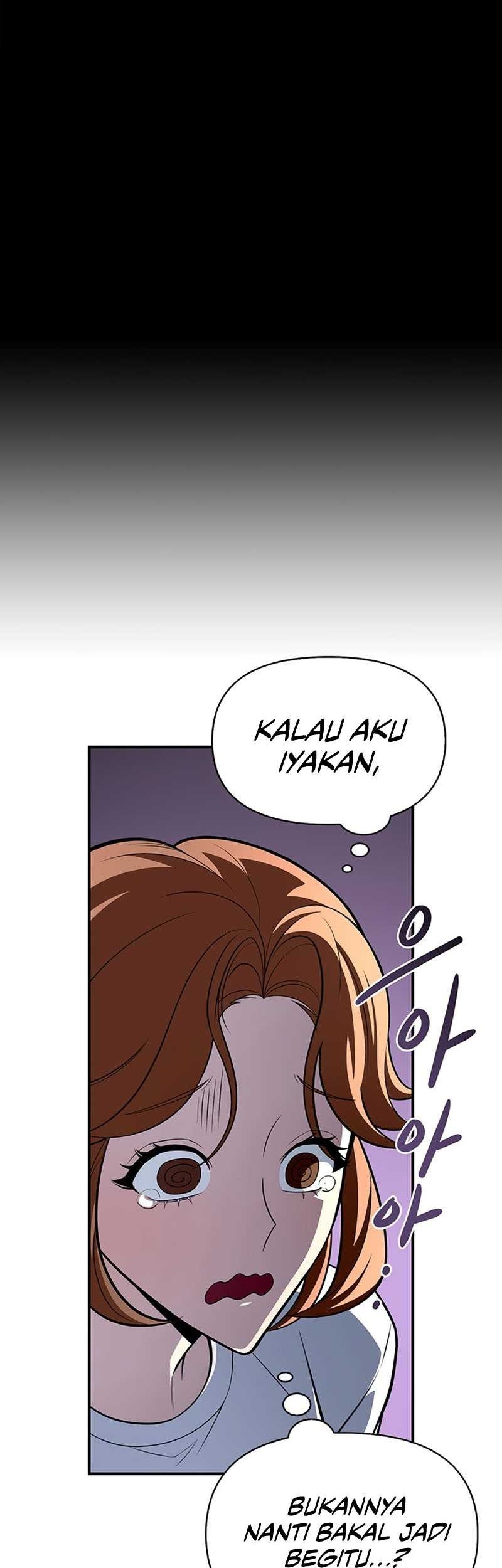 Halaman 86