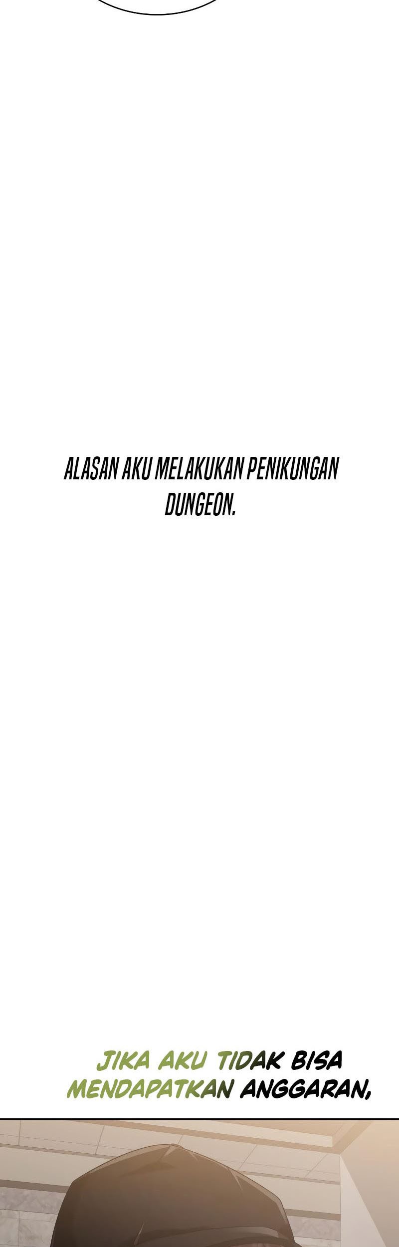Halaman 104