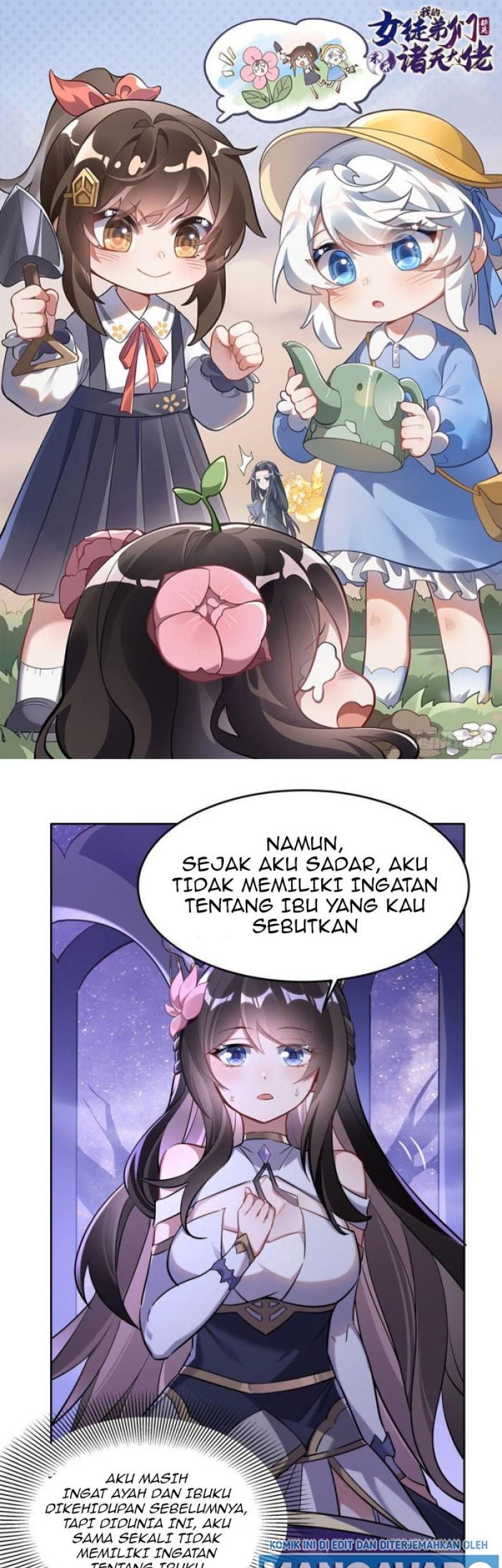Halaman 288