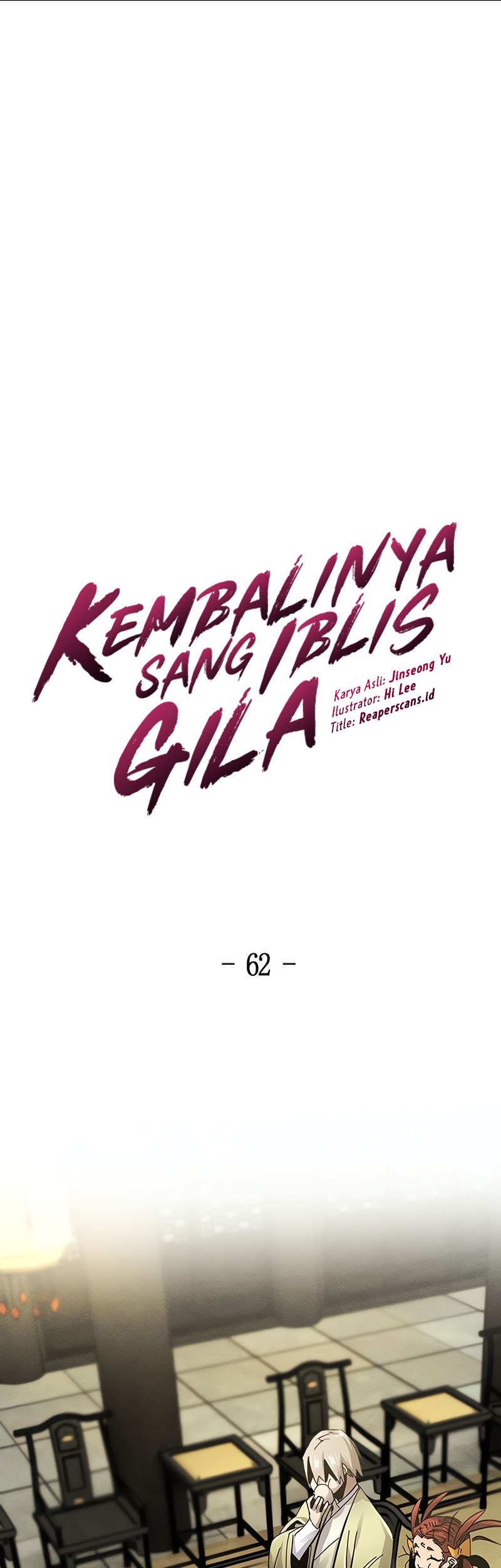 Halaman 110