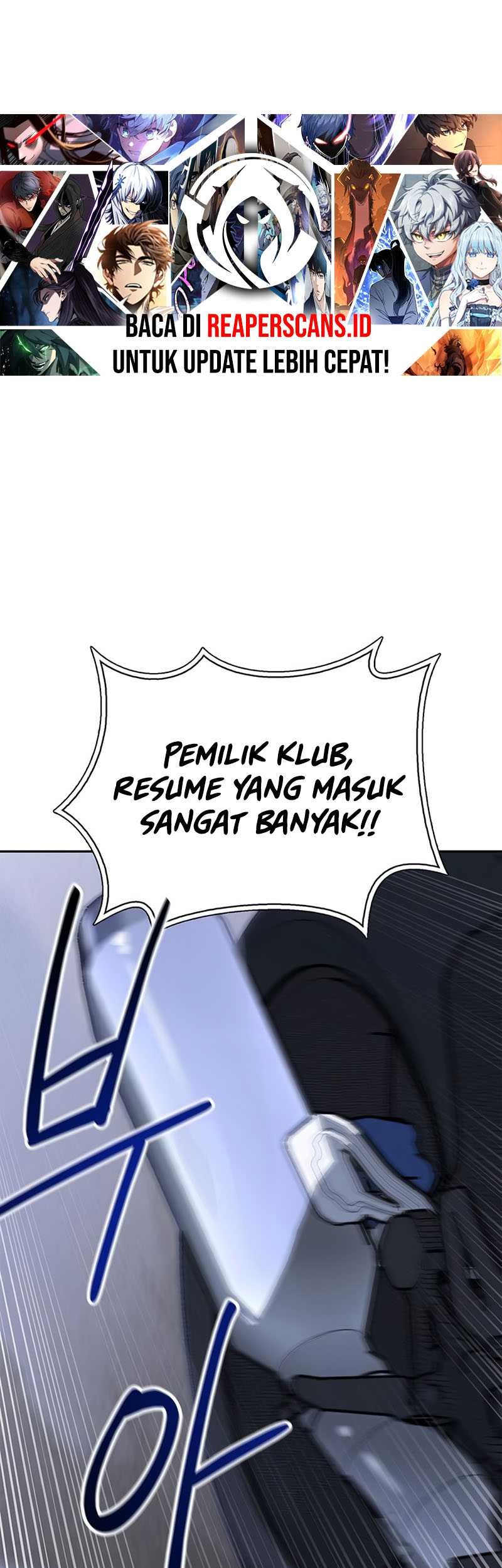 Halaman 1684