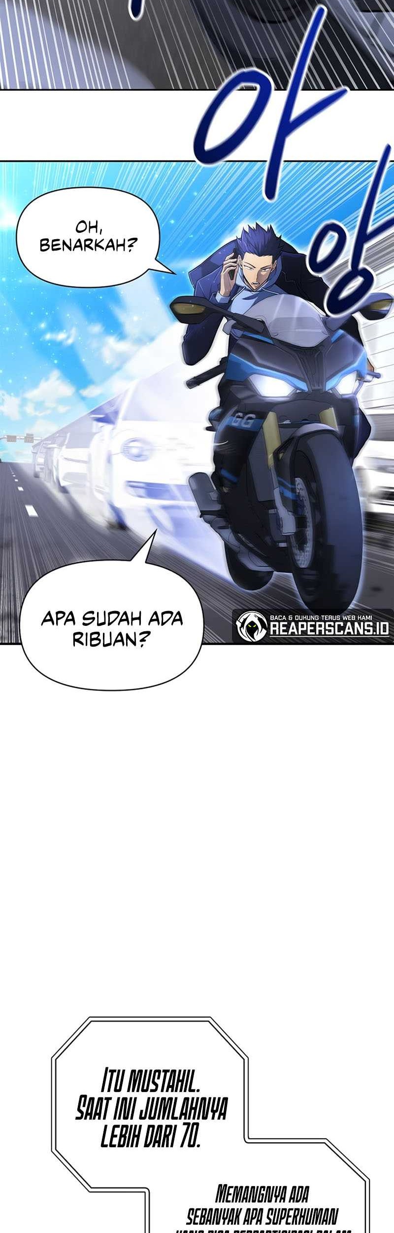 Halaman 1685