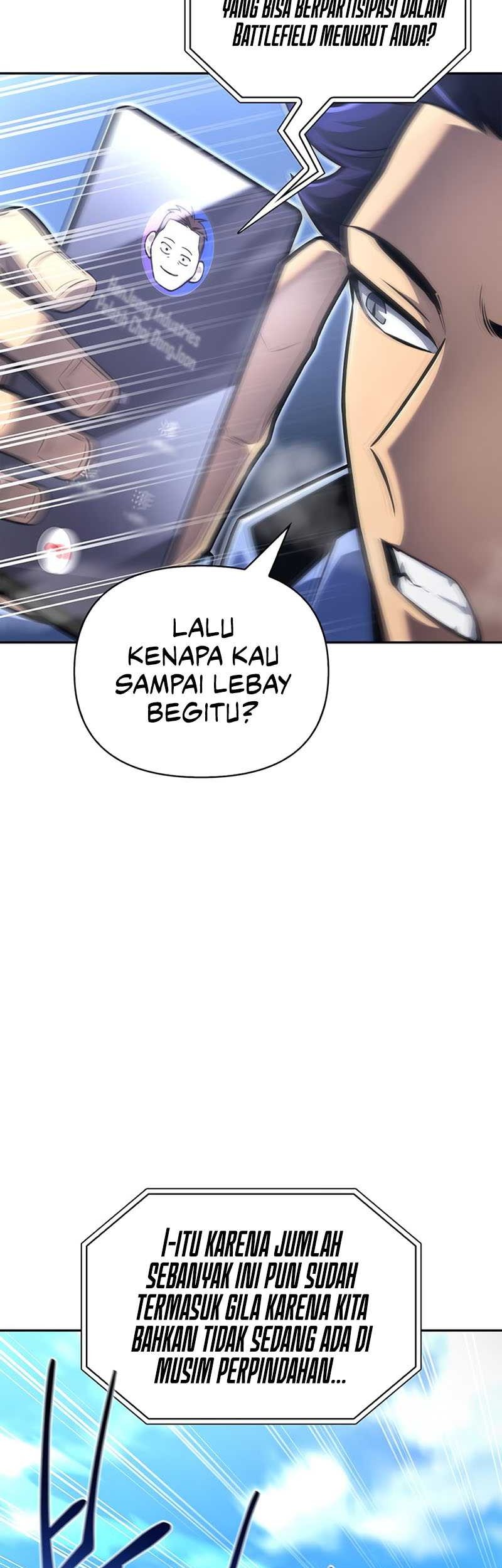 Halaman 1686
